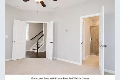 320 Beacons Place, Alpharetta, GA 30005 - Photo 23