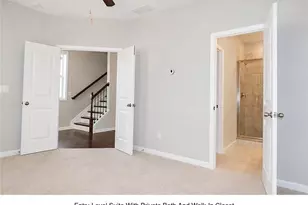 320 Beacons Pl, Alpharetta, GA 30005 - Photo 23