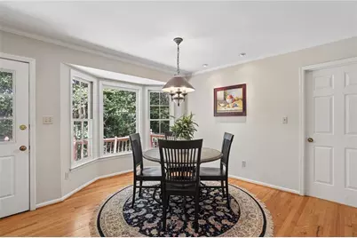 50 Stewart Drive, Sandy Springs, GA 30342 - Photo 9
