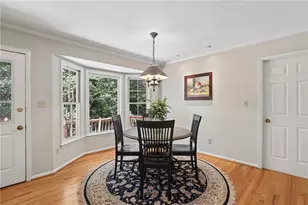 50 Stewart Dr, Sandy Springs, GA 30342 - Photo 9