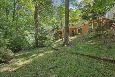 50 Stewart Drive, Sandy Springs, GA 30342 - Photo 25