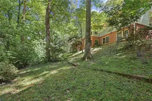 50 Stewart Dr, Sandy Springs, GA 30342 - Photo 25