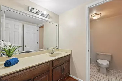 50 Stewart Drive, Sandy Springs, GA 30342 - Photo 21