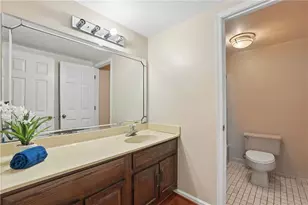 50 Stewart Dr, Sandy Springs, GA 30342 - Photo 21