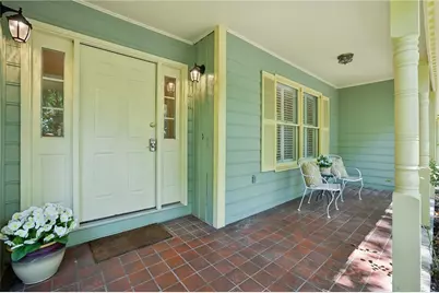 50 Stewart Drive, Sandy Springs, GA 30342 - Photo 1