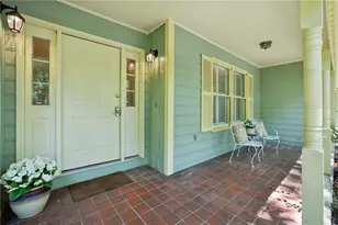 50 Stewart Dr, Sandy Springs, GA 30342 - Photo 1