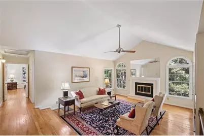 50 Stewart Drive, Sandy Springs, GA 30342 - Photo 5