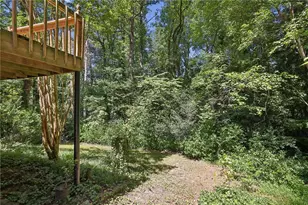 50 Stewart Dr, Sandy Springs, GA 30342 - Photo 23