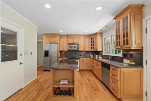 50 Stewart Dr, Sandy Springs, GA 30342 - Photo 7