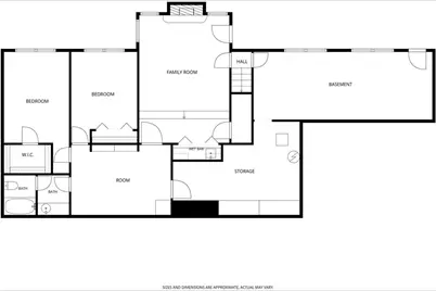 50 Stewart Drive, Sandy Springs, GA 30342 - Photo 27