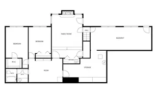 50 Stewart Dr, Sandy Springs, GA 30342 - Photo 27