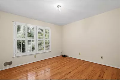 50 Stewart Drive, Sandy Springs, GA 30342 - Photo 15