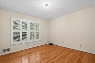 50 Stewart Dr, Sandy Springs, GA 30342 - Photo 15
