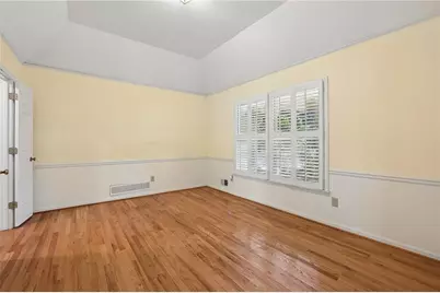 50 Stewart Drive, Sandy Springs, GA 30342 - Photo 3