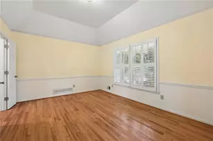 50 Stewart Dr, Sandy Springs, GA 30342 - Photo 3