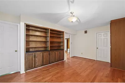 50 Stewart Drive, Sandy Springs, GA 30342 - Photo 19