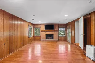 50 Stewart Dr, Sandy Springs, GA 30342 - Photo 17