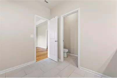 2617 Pearl Ridge Trace, Buford, GA 30519 - Photo 25