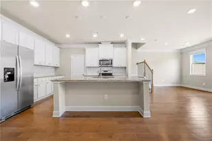 2617 Pearl Rdg Trce, Buford, GA 30519 - Photo 11