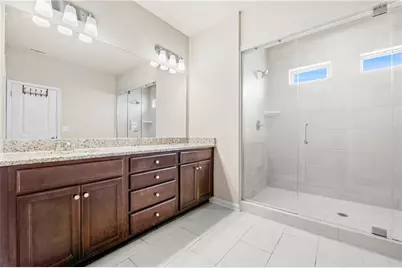 2617 Pearl Ridge Trace, Buford, GA 30519 - Photo 23
