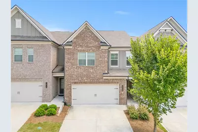 2617 Pearl Ridge Trace, Buford, GA 30519 - Photo 1