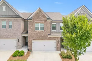 2617 Pearl Rdg Trce, Buford, GA 30519 - Photo 1