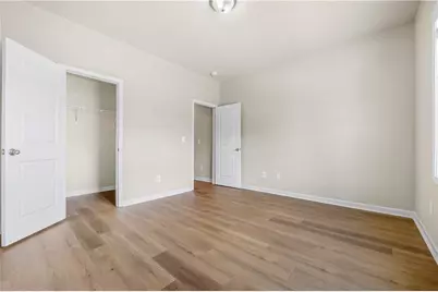 2617 Pearl Ridge Trace, Buford, GA 30519 - Photo 29