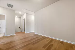 2617 Pearl Rdg Trce, Buford, GA 30519 - Photo 17