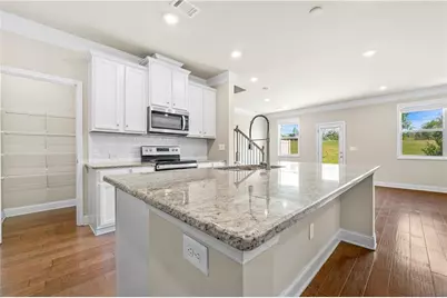 2617 Pearl Ridge Trace, Buford, GA 30519 - Photo 13