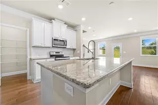 2617 Pearl Rdg Trce, Buford, GA 30519 - Photo 13