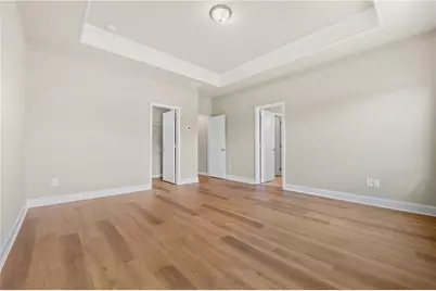 2617 Pearl Ridge Trace, Buford, GA 30519 - Photo 21