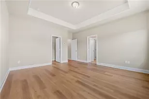 2617 Pearl Rdg Trce, Buford, GA 30519 - Photo 21