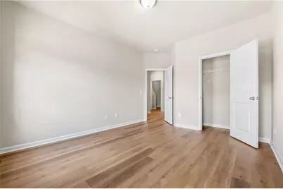 2617 Pearl Ridge Trace, Buford, GA 30519 - Photo 27