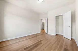 2617 Pearl Rdg Trce, Buford, GA 30519 - Photo 27
