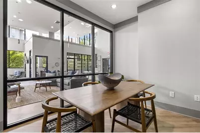 131 Ponce De Leon Avenue #121, Atlanta, GA 30308 - Photo 19