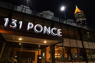 131 Ponce De Leon Ave, Atlanta, GA 30308 - Photo 21