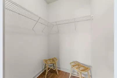 131 Ponce De Leon Avenue #121, Atlanta, GA 30308 - Photo 13