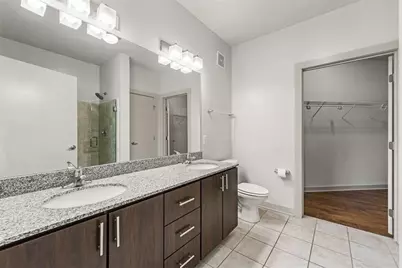 131 Ponce De Leon Avenue #121, Atlanta, GA 30308 - Photo 11