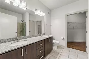 131 Ponce De Leon Ave, Atlanta, GA 30308 - Photo 11