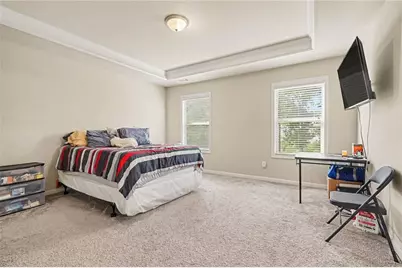 439 Auburn Station Drive, Auburn, GA 30011 - Photo 11