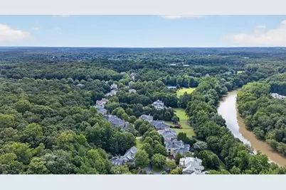 3119 W Addison Drive, Alpharetta, GA 30022 - Photo 7