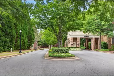 3119 W Addison Drive, Alpharetta, GA 30022 - Photo 15