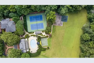 3119 W Addison Drive, Alpharetta, GA 30022 - Photo 13