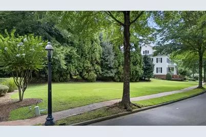 3119 W Addison Drive, Alpharetta, GA 30022 - Photo 9