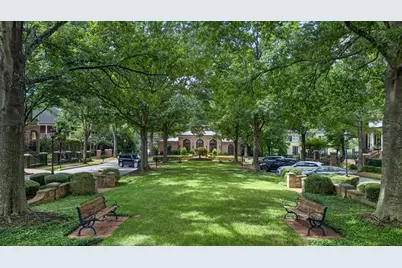 3119 W Addison Drive, Alpharetta, GA 30022 - Photo 11
