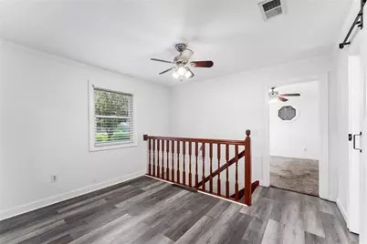10 Capri Terrace, Gainesville, GA 30504 - Photo 29