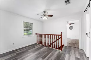 10 Capri Terrace, Gainesville, GA 30504 - Photo 29