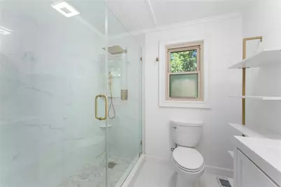 10 Capri Terrace, Gainesville, GA 30504 - Photo 27