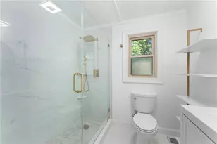 10 Capri Terrace, Gainesville, GA 30504 - Photo 27