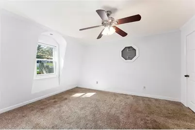 10 Capri Terrace, Gainesville, GA 30504 - Photo 23